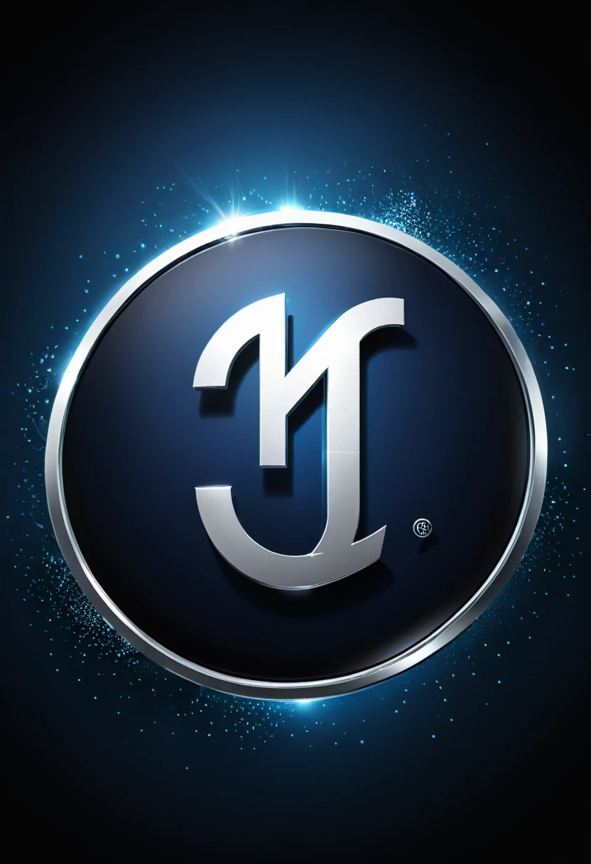 TR logo