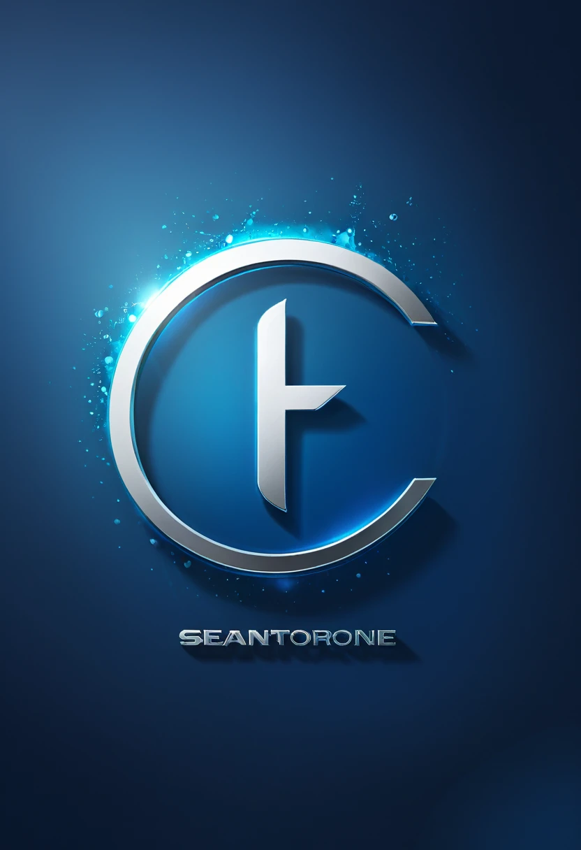TR logo