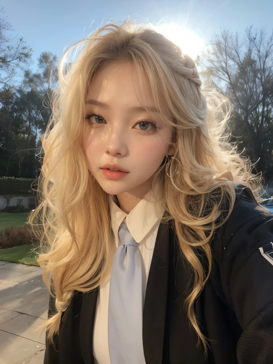 Jennie