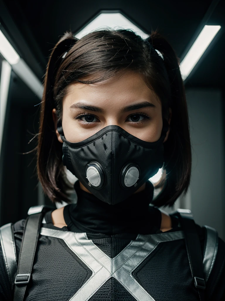 ultra hyper masked solider