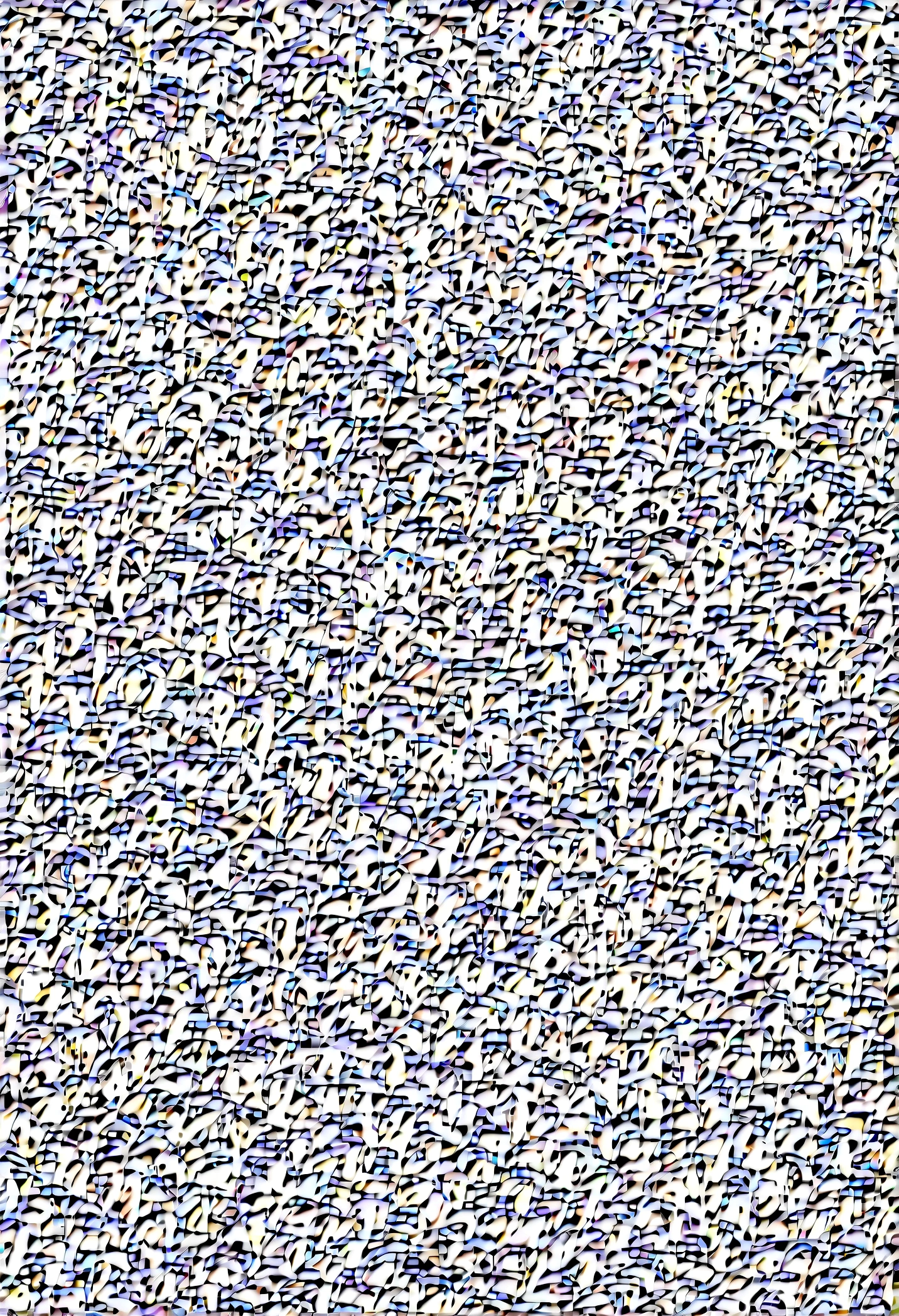 absurdrez, high resolution, ultra detaild, (1 girl:1.3),
break
, Crie um design minimalista, com linhas limpas, simple shapes, and focus on composition and balance.
break
, Capture um agente do caos, com o poder de perturbar a ordem, spread confusion, and thrive in unpredictable situations.
break
, Capture uma imagem com pouca luz, with minimal lighting and a focus on the subtle details and atmosphere of the scene.
break
, Captures an urban cityscape, with imposing buildings, busy streets and a dynamic atmosphere.
break
, Creates a scene of children playing, capturing your innocence, energy, and sense of wonder and exploration.
break
, Create an image of a girl walking around in panties, ashamed, but with a smile on your face.