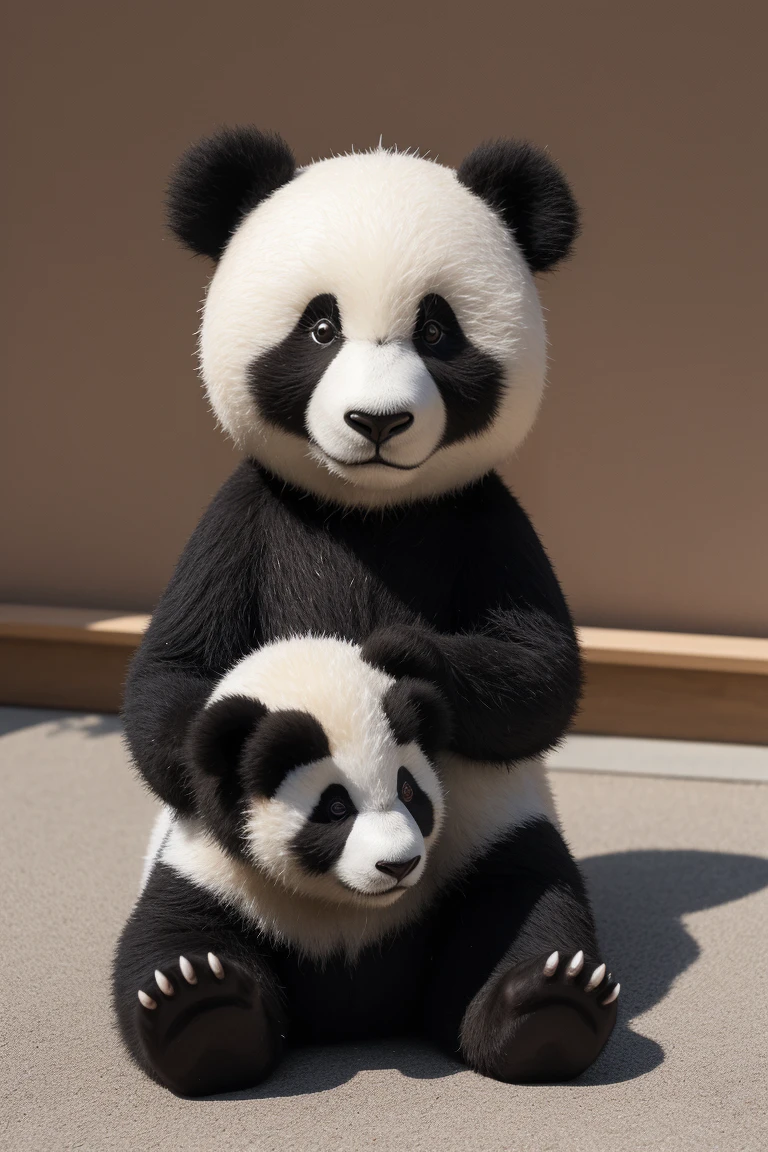 optimism,raku,Solidarity,figure,Panda,optimism市場,optimismモバイル