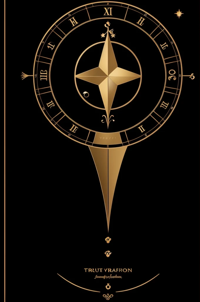 Knowing your Birth Chart is just the beginning. True transformation occurs when you apply this knowledge in everyday life, understanding and working with your strengths and challenges for continued personal growth.