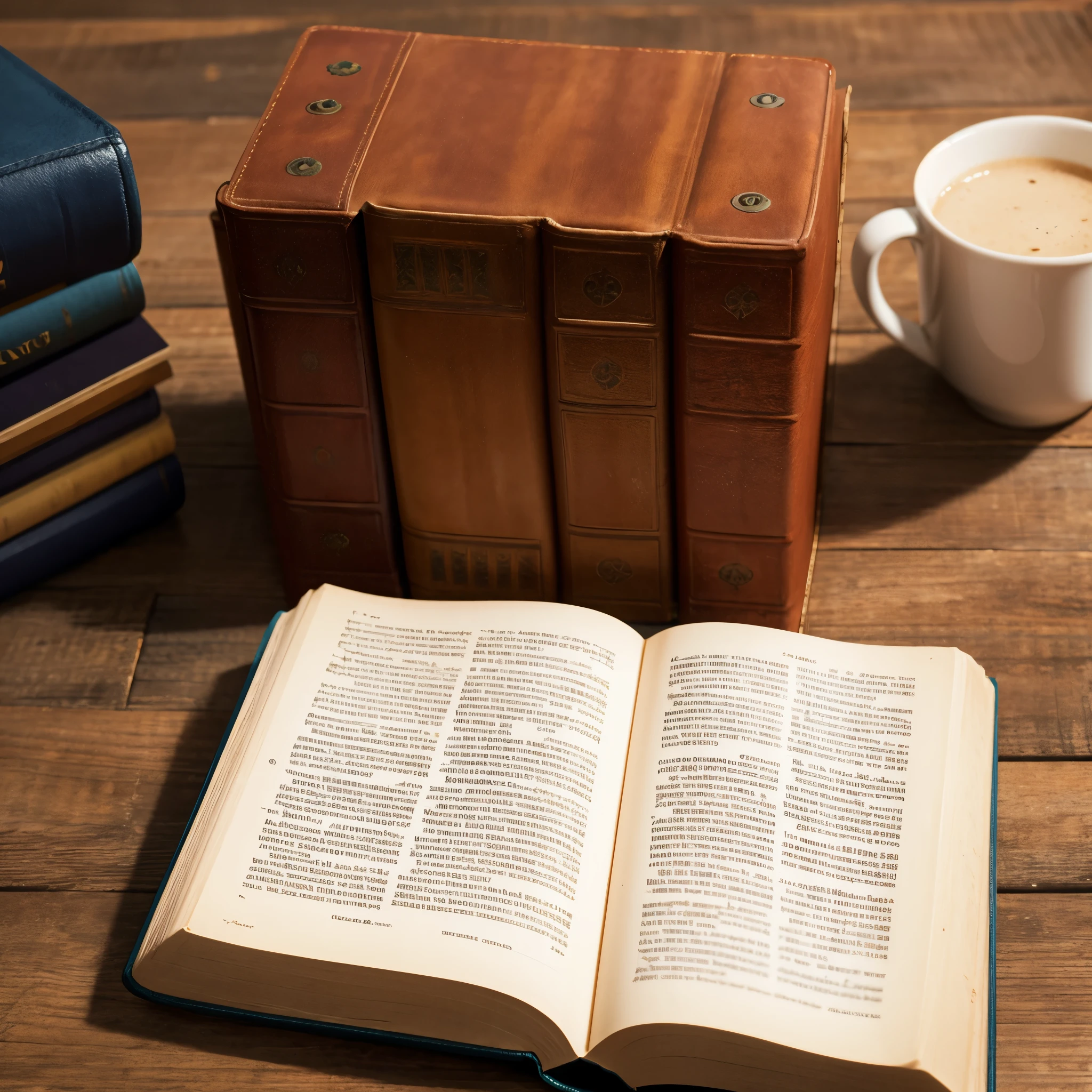 Bible