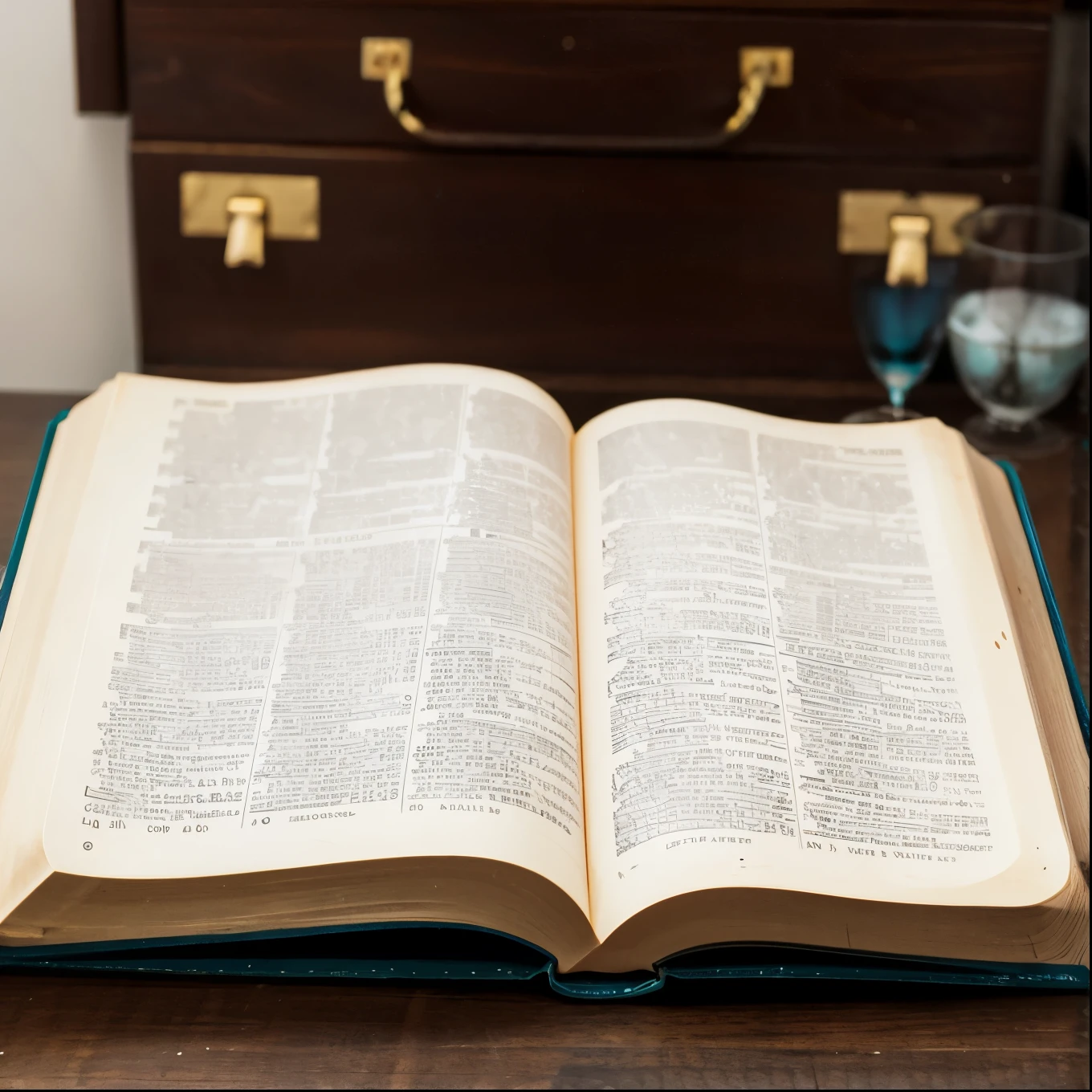 Bible