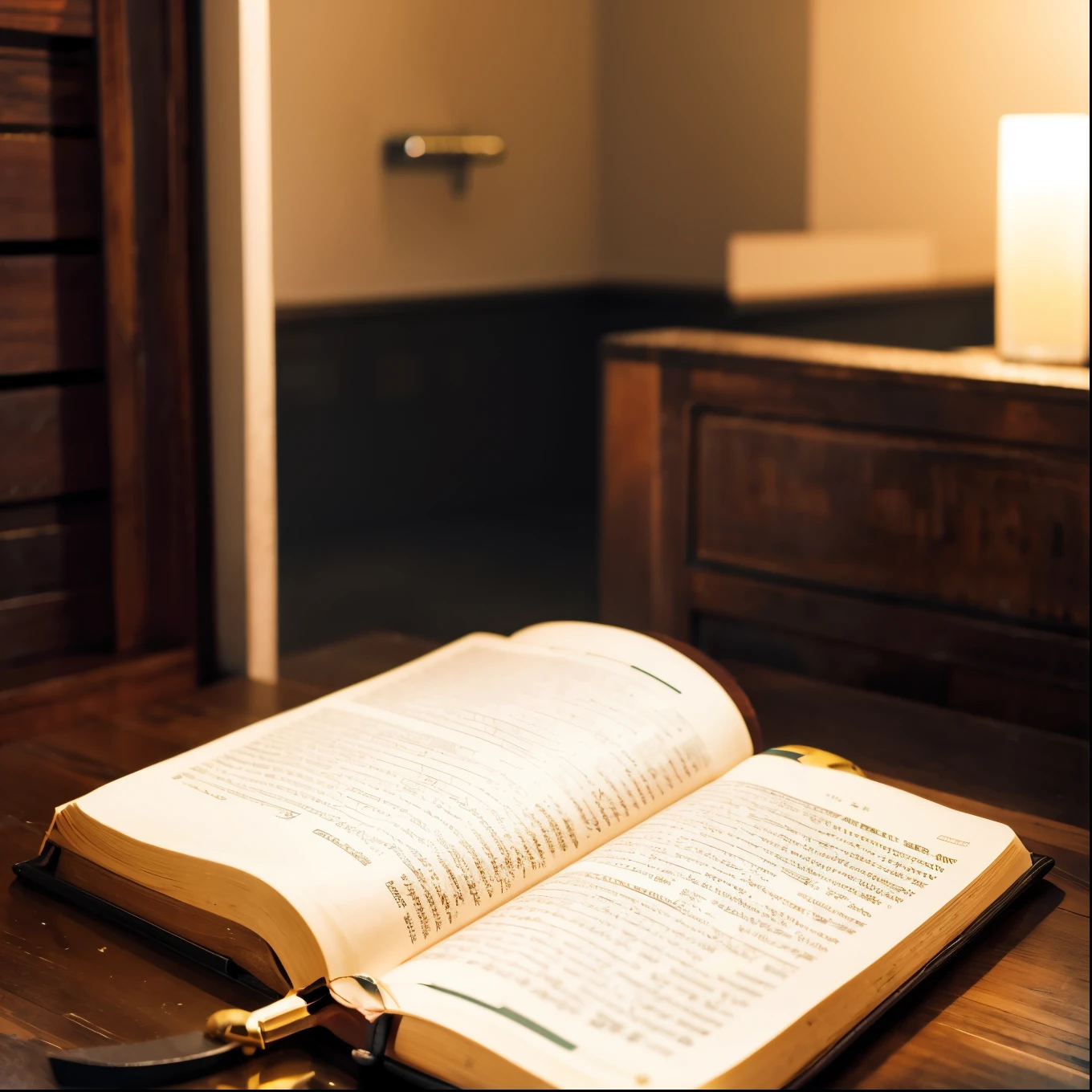 Bible