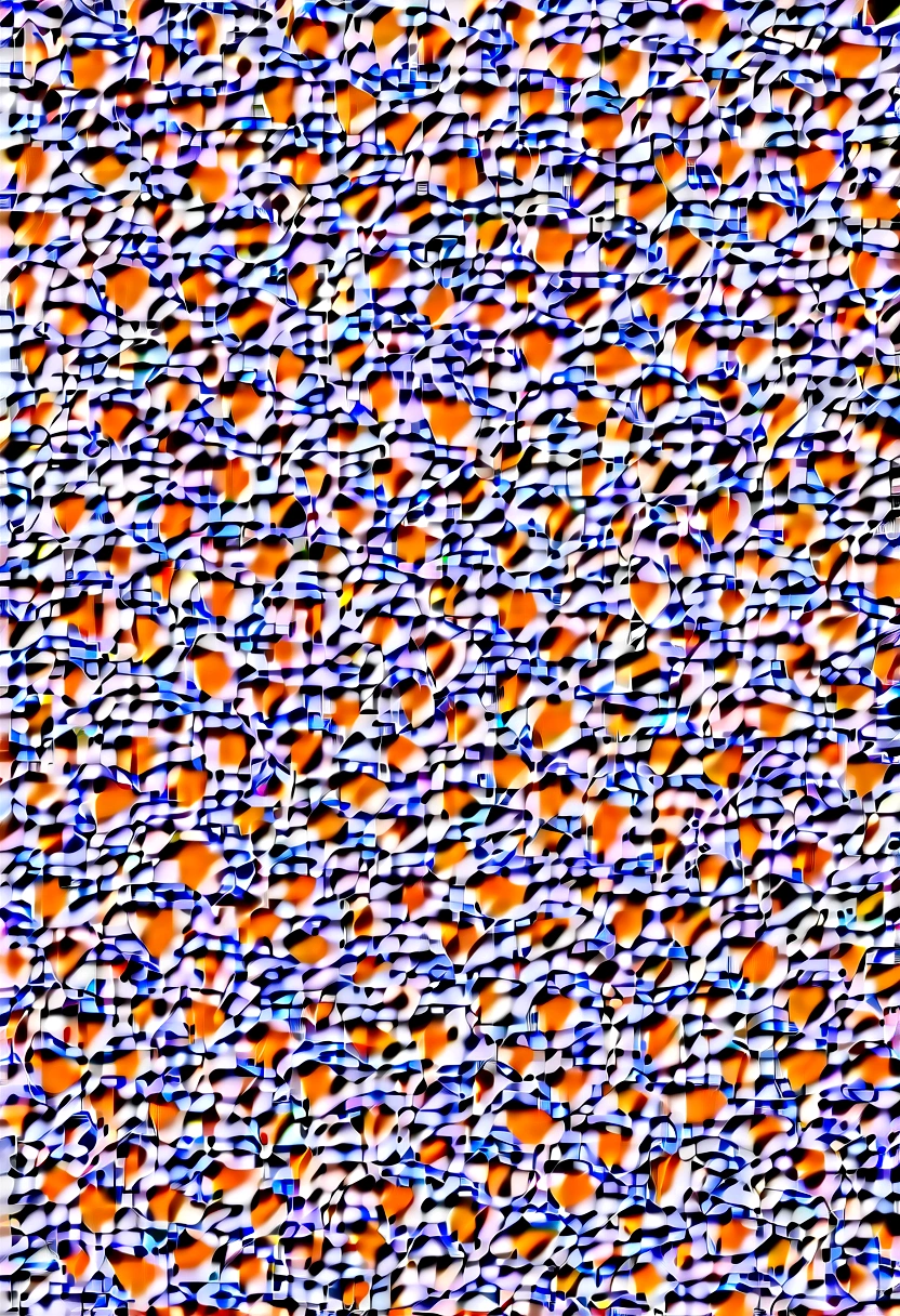 absurdrez, high resolution, ultra detaild, (1 girl:1.3),
break
, Crie um design minimalista, com linhas limpas, simple shapes, and focus on composition and balance.
break
, Capture um agente do caos, com o poder de perturbar a ordem, spread confusion, and thrive in unpredictable situations.
break
, Capture uma imagem com pouca luz, with minimal lighting and a focus on the subtle details and atmosphere of the scene.
break
, Captures an urban cityscape, with imposing buildings, busy streets and a dynamic atmosphere.
break
, Creates a scene of children playing, capturing your innocence, energy, and sense of wonder and exploration.
break
, Create an image of a girl walking around in panties, ashamed, but with a smile on your face.