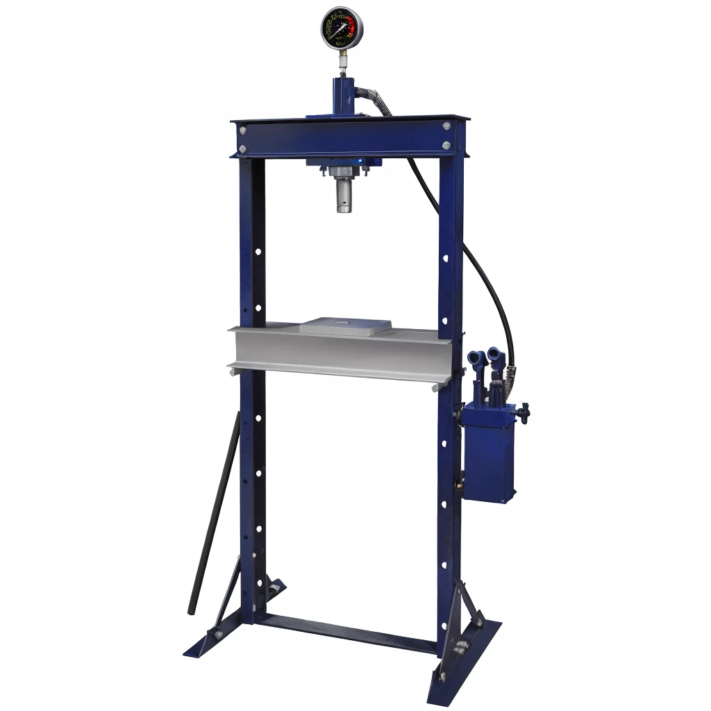 Close-up of a machine with instruments, tool, according to, mason, Walter, Fuller, virtual machine, lepra, Hydraulic characteristics, Three-quarter view, Predominant, ballard, Large Portrait, king, "High quality product image", uploaded, high, High-resolution product photos, Thumbnail, Ruby, 7 feet tall, Tannin, manual, technical,unbelievably realistic,Advanced Lighting