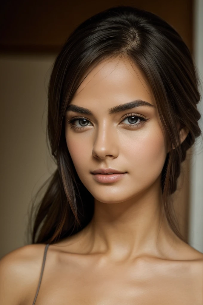 ((best quality)), ((masterpiece)), (detailed), perfect face