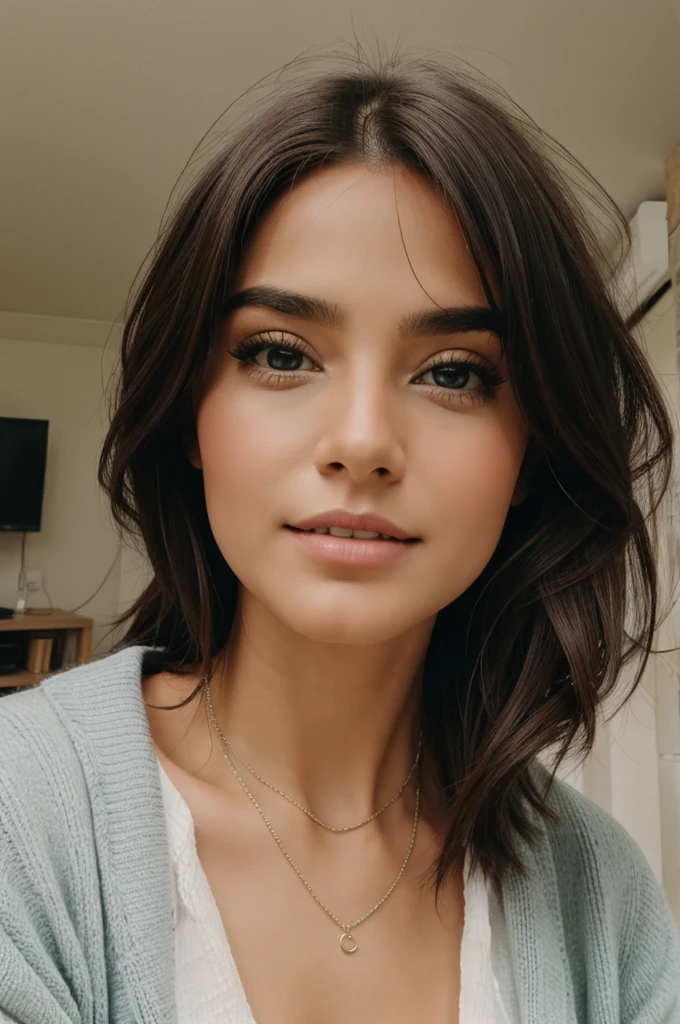 Love video