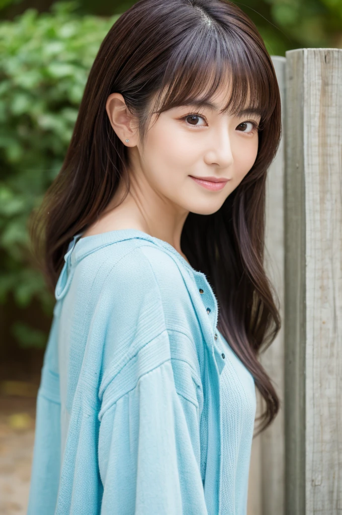 ((Highest quality)), ((masterpiece)), (detailed), Japanese,Beauty,Mature Woman