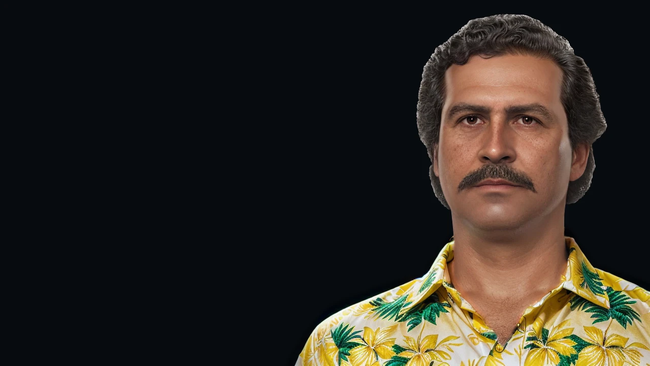 Hawaiian shirt, yellow shirt, гавайская yellow shirt