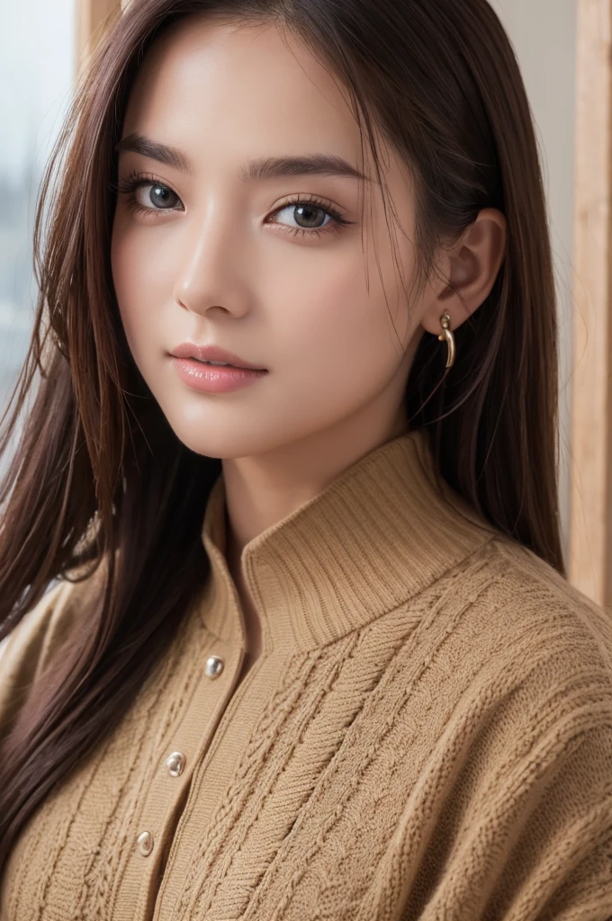 ((best quality)), ((masterpiece)), (detailed), perfect face