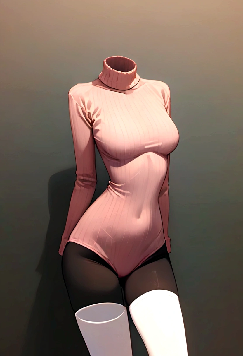 highquality illustration, masterpiece, very delicate and beautiful, attractive girl,(colorful leotard, heattech leotard,tight leotard,long_sleeve leotard,ribbed leotard,high_leg leotard,turtleneck leotard), thin,slender body,slim,gymnastics club,gymnastics athlete,bare legs,gymnasium background,beautiful eyes, light smile,(masterpiece, best quality:1.2), highres, extremely detailed CG unity 8k wallpaper, perfect lighting, Colourful, ultra-high res,4K,ultra-detailed, photography, 8K, HDR, ages,cowboy shot,
