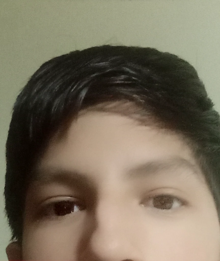 Add a old girlfriend