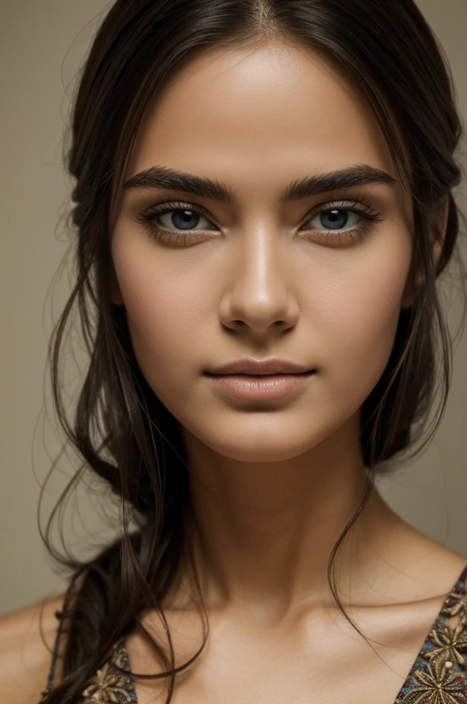 ((best quality)), ((masterpiece)), (detailed), perfect face