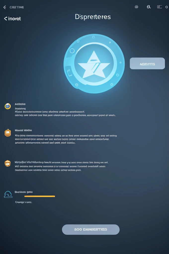 Here are the main load balancer models, including their descriptions, advantages and disadvantages:

1. **Round Robin**:
   - **Description**: Distributes requests sequentially among available servers.
   - **Benefits**: Simple to implement and understand.
   - **Disadvantages**: Does not consider the current server load, which can lead to imbalances.

2. **Least Connections**:
   - **Description**: Directs the request to the server with the lowest number of active connections.
   - **Benefits**: Helps balance load more equitably.
   - **Disadvantages**: May not be effective in scenarios with long-lasting connections.

3. **IP Hash**:
   - **Description**: Uses the client&#39;s IP address to determine which server will fulfill the request.
   - **Benefits**: Ensures that requests from the same client are sent to the same server.
   - **Disadvantages**: May lead to uneven load distribution.

4. **Weighted Round Robin**:
   - **Description**: Assigns weights to servers, distributing more requests to the most capable servers.
   - **Benefits**: Flexible and allows optimization based on server capabilities.
   - **Disadvantages**: Complexity in setting up and maintaining weights.

5. **Least Response Time**:
   - **Description**: Directs the request to the server with the shortest response time.
   - **Benefits**: Improves user experience by reducing response times.
   - **Disadvantages**: Requires continuous monitoring and may introduce overhead.

6. **Geographic**:
   - **Description**: Directs the request to the server geographically closest to the client.
   - **Benefits**: Reduces network latency and improves user experience.
   - **Disadvantages**: May be affected by changes in network topology.

7. **Sticky Sessions**:
   - **Description**: Maintains the client&#39;s connection to the same server throughout the session.
   - **Benefits**: Essential for applications that require