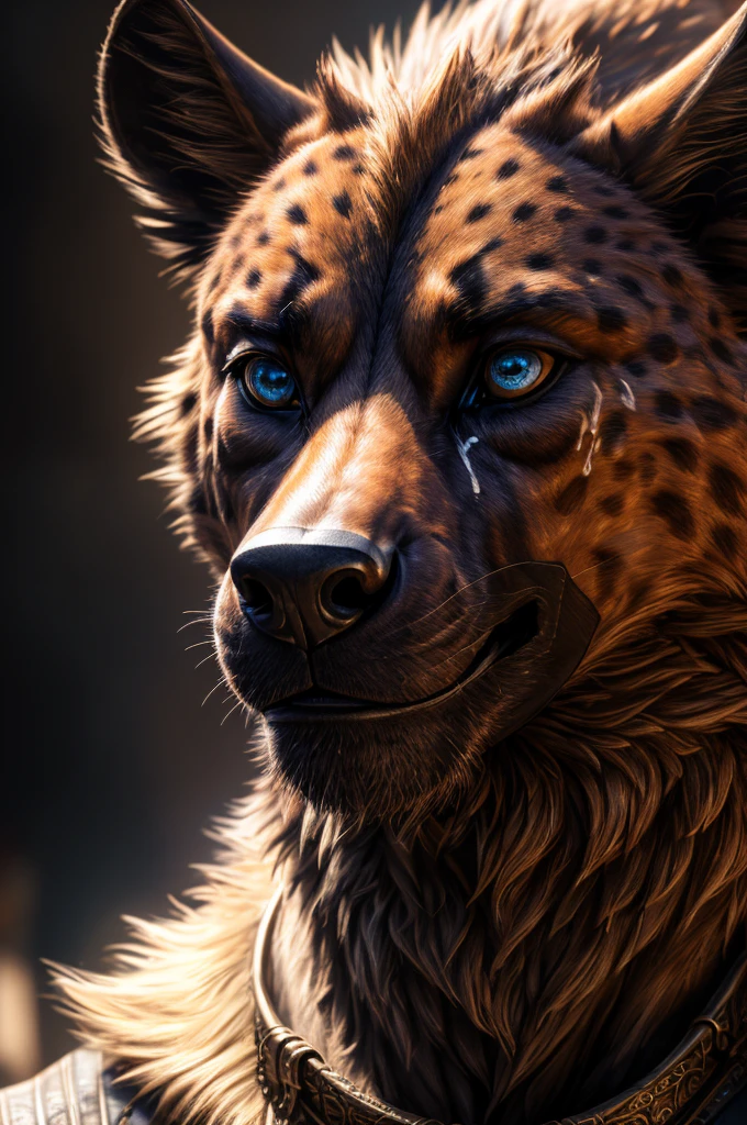 (best quality, 4k, highres, masterpiece:1.2), ultra-detailed, realistic:1.37, german shepherd exploring with confidence, showcasing its powerful black erect penis, size and fit.Beautiful and sexy blue eyes fur Realistic background of a mountain Alone jerking off Looking at the viewer sexy smile NSFW Uncensored porn