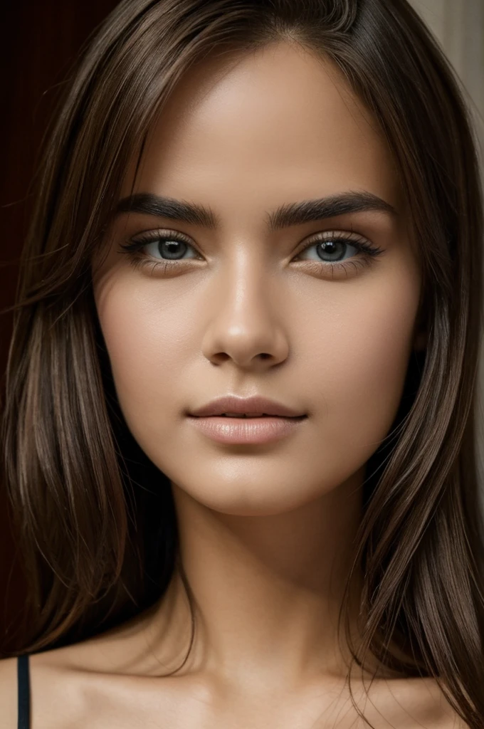 ((best quality)), ((masterpiece)), (detailed), perfect face