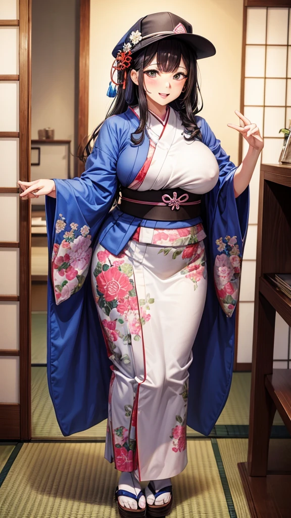japanese old pervert woman bbw milf