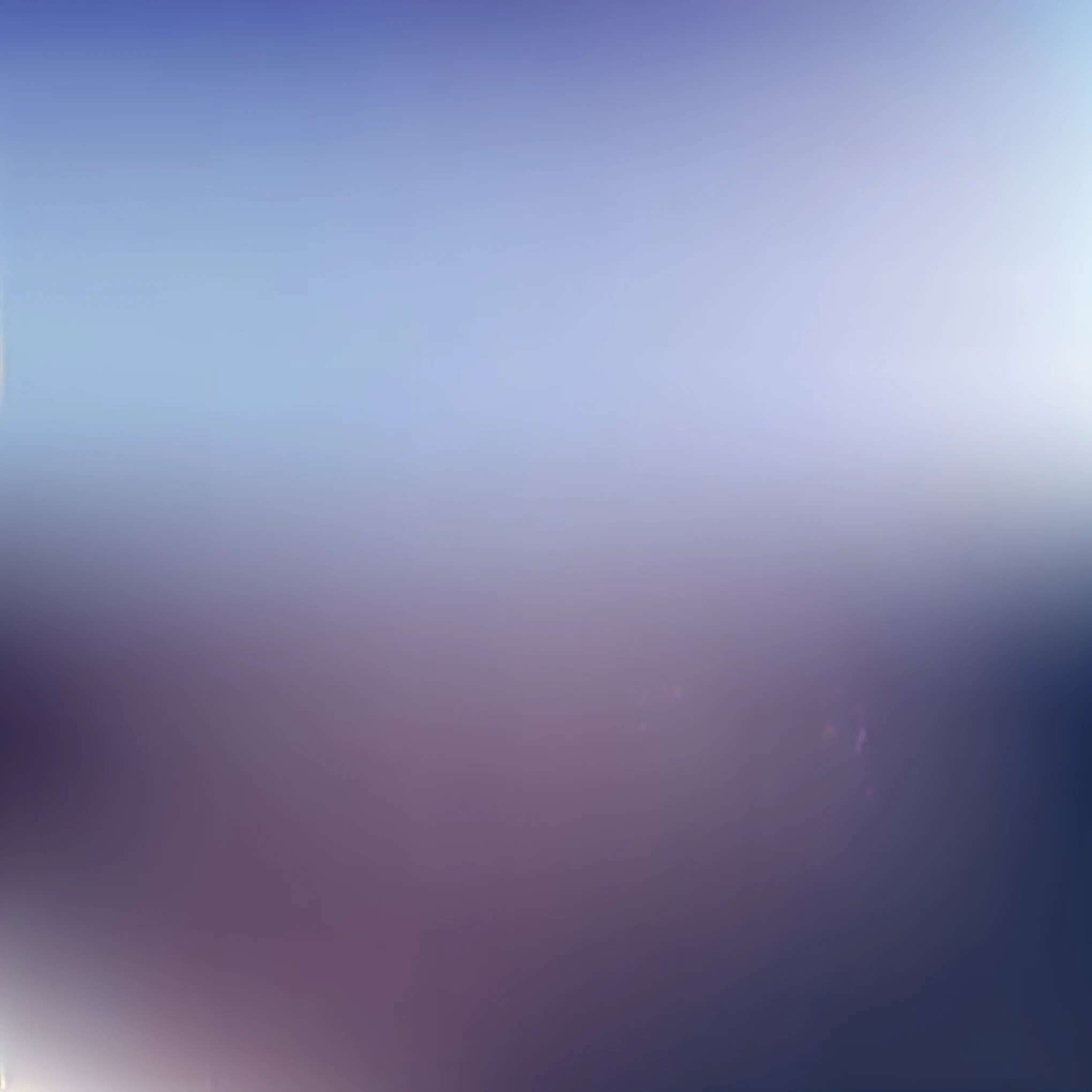 ((Best Quality)), ((Masterpiece)), (detailed), image about depression for an animated poster