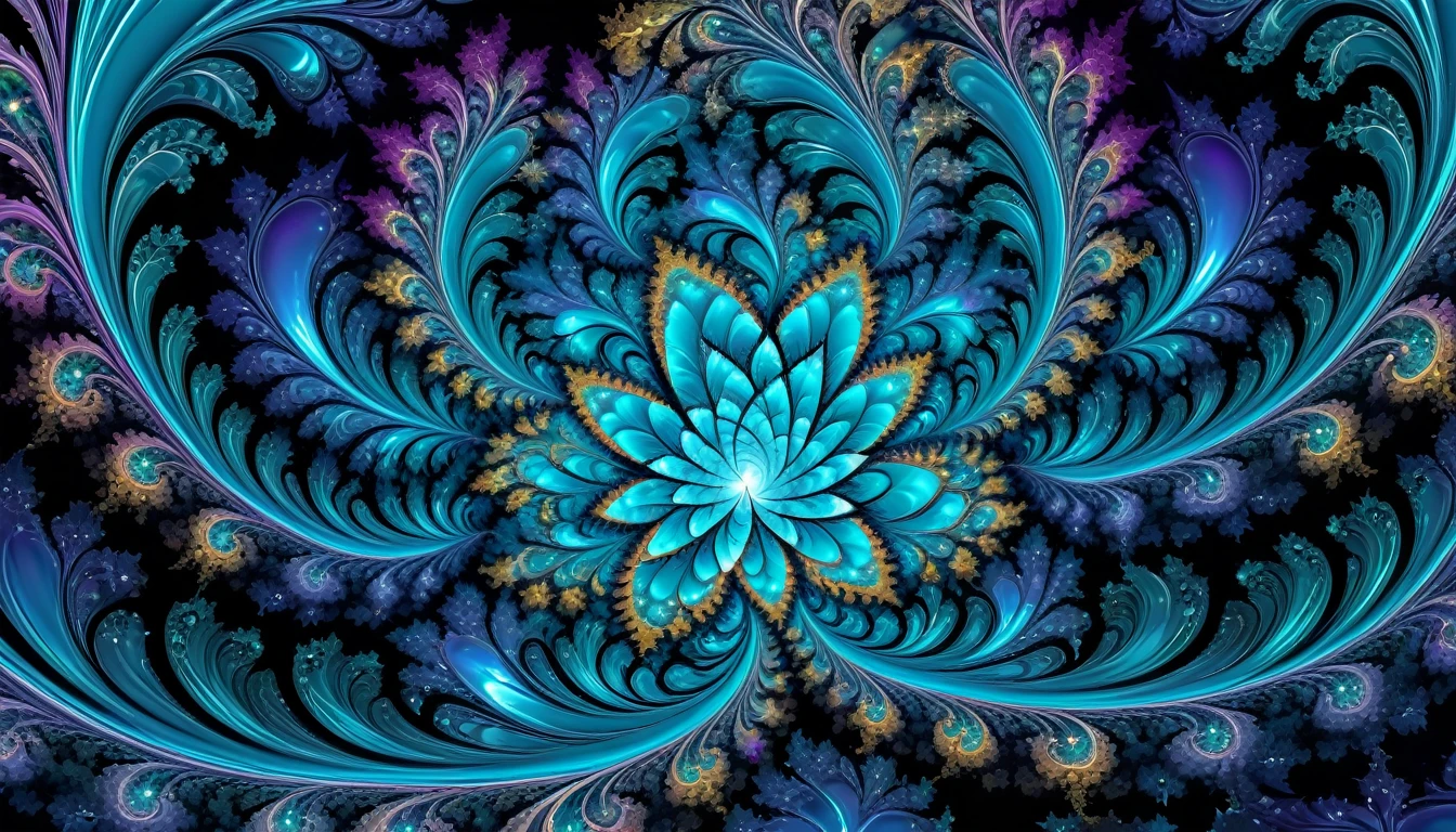 fractal