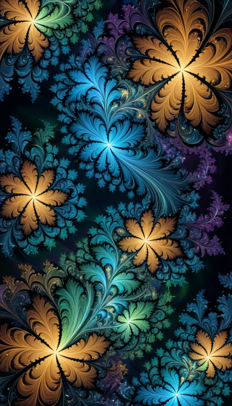 fractal