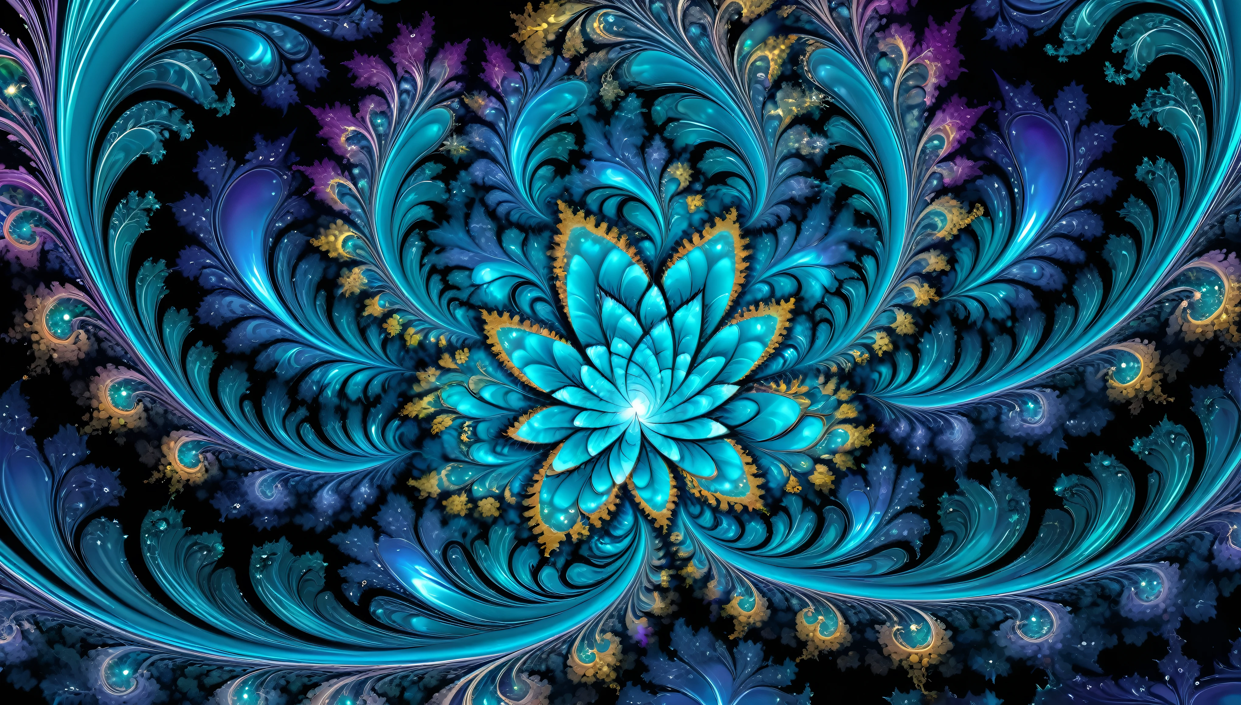 fractal