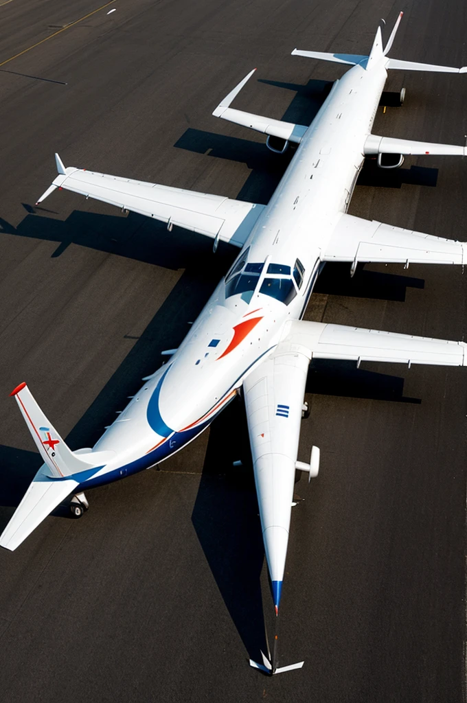 secant plane