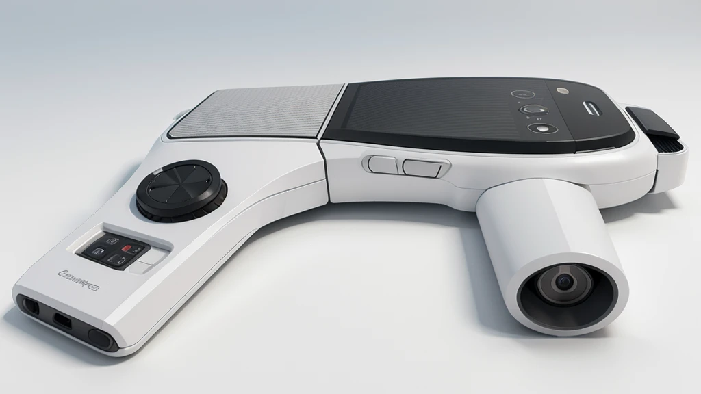 [phone] cutaway 3D, white background, high resolution, highly detailed, style realism