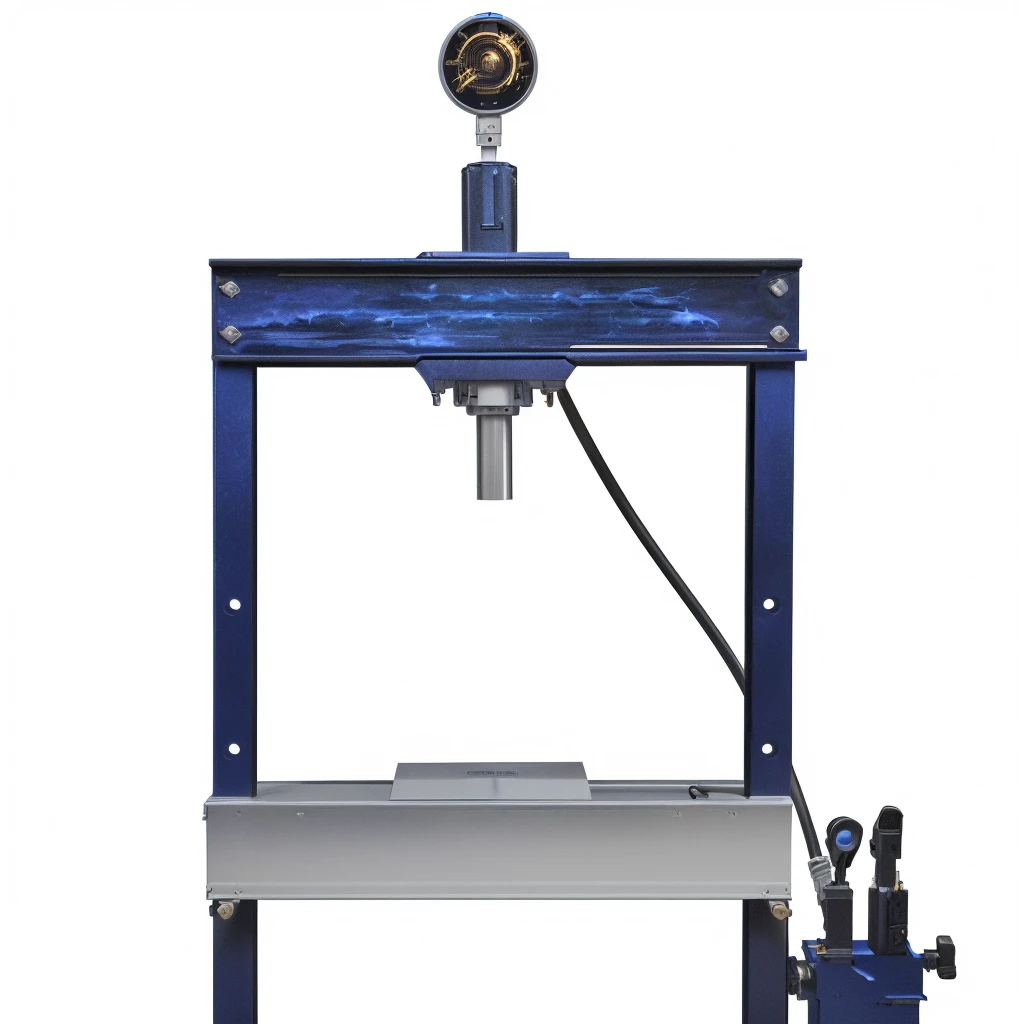 Close-up of a machine with instruments, according to, Guillotine RGB, portrait n - 9, , tool, virtual machine, Hydraulic characteristics, "High quality product image", technical, highly technical, information, 中portrait, 大幅portrait, high, aluminum, manual, uploaded, portrait, 3 0 0 mm, 300 mm，unbelievably realistic，Advanced Lighting