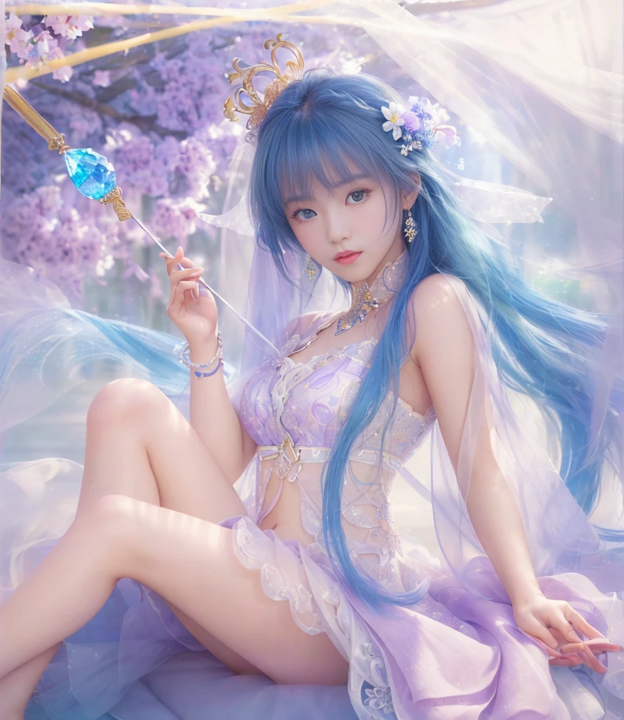 (One girl:1.3), alone, (((VERY detailed face)))), ((Very detailed目と顔)))), beautifulディテールの目, Body parts__, Official Art, Unified 8k wallpaper, Very detailed, beautiful and beautiful, beautiful, masterpiece, 最high quality, original, masterpiece, Ultra HD Photos, 最high quality, Ultra-high resolution, Realistic realism, sunlight, Full body portrait, Great beauty, Dynamic pose, Delicate face, Very detailed肌, Realistic skin detail, Pores are visible, Clear focus, Volumetric Fog, 8K Ultra HD, Digital SLR, high quality, Film Grain, Fair skin, Photographic realism