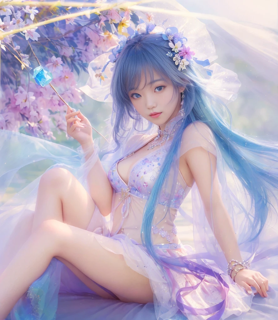 (One girl:1.3), alone, (((VERY detailed face)))), ((Very detailed目と顔)))), beautifulディテールの目, Body parts__, Official Art, Unified 8k wallpaper, Very detailed, beautiful and beautiful, beautiful, masterpiece, 最high quality, original, masterpiece, Ultra HD Photos, 最high quality, Ultra-high resolution, Realistic realism, sunlight, Full body portrait, Great beauty, Dynamic pose, Delicate face, Very detailed肌, Realistic skin detail, Pores are visible, Clear focus, Volumetric Fog, 8K Ultra HD, Digital SLR, high quality, Film Grain, Fair skin, Photographic realism