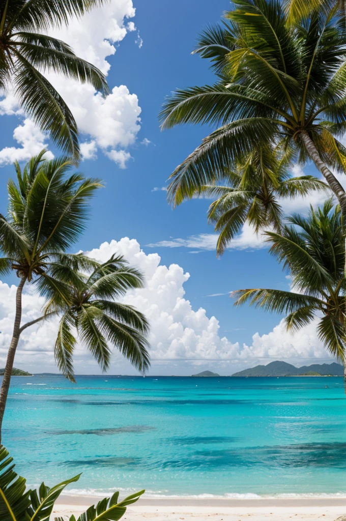 Tropical