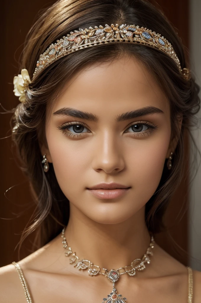 ((best quality)), ((masterpiece)), (detailed), perfect face
