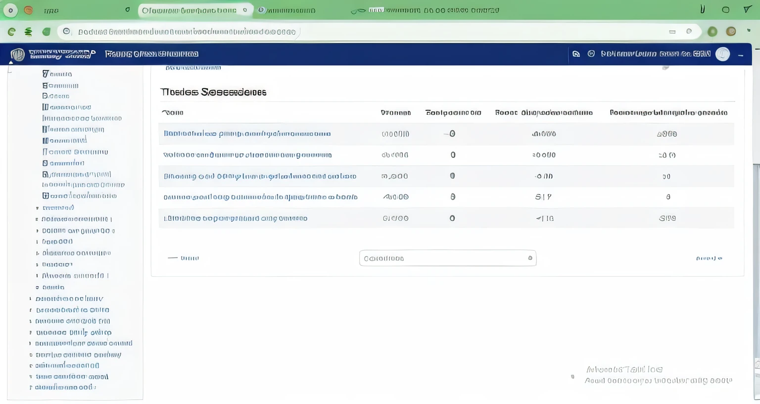 change the two zeros in the noted sessions tab to 46 and 48, change the points per sessions noted to 46/54 and 48/54 percentage per sessions noted for 85% and 88%
