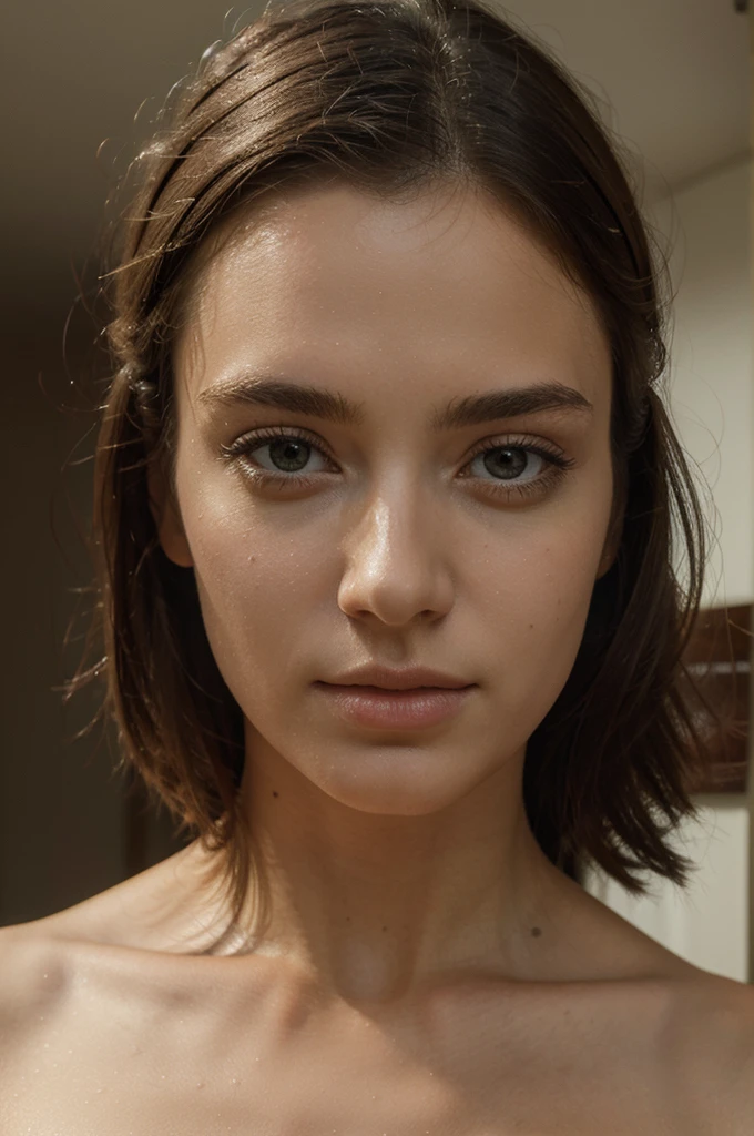 ((best quality)), ((masterpiece)), (detailed), perfect face