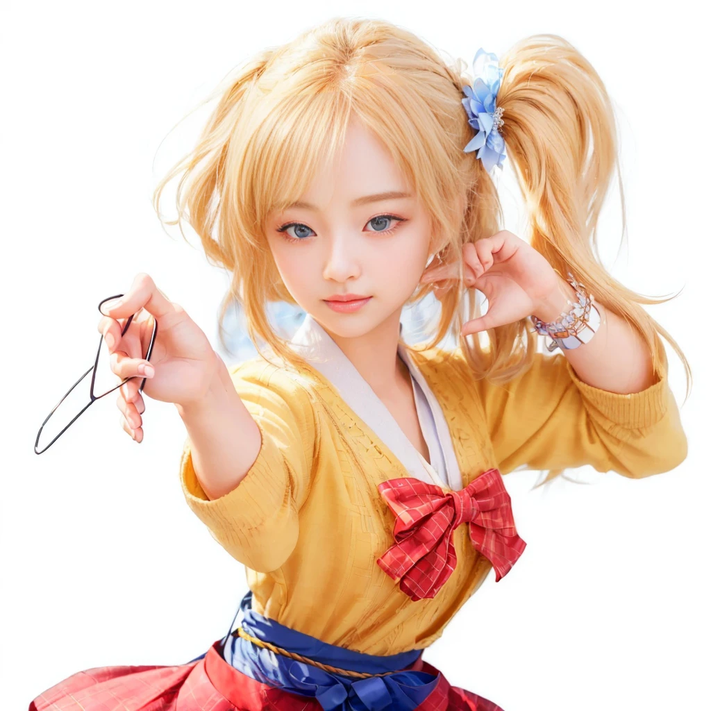 (One girl:1.3), alone, (((VERY detailed face)))), ((Very detailed目と顔)))), beautifulディテールの目, Body parts__, Official Art, Unified 8k wallpaper, Very detailed, beautiful and beautiful, beautiful, masterpiece, 最high quality, original, masterpiece, Ultra HD Photos, 最high quality, Ultra-high resolution, Realistic realism, sunlight, Full body portrait, Great beauty, Dynamic pose, Delicate face, Very detailed肌, Realistic skin detail, Pores are visible, Clear focus, Volumetric Fog, 8K Ultra HD, Digital SLR, high quality, Film Grain, Fair skin, Photographic realism