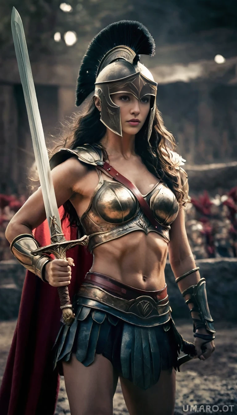 sexy beautiful woman 