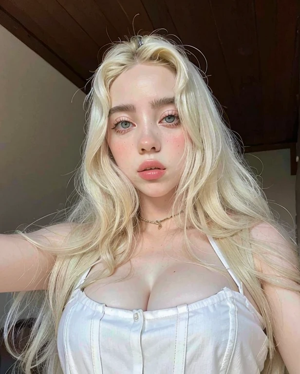 Billie