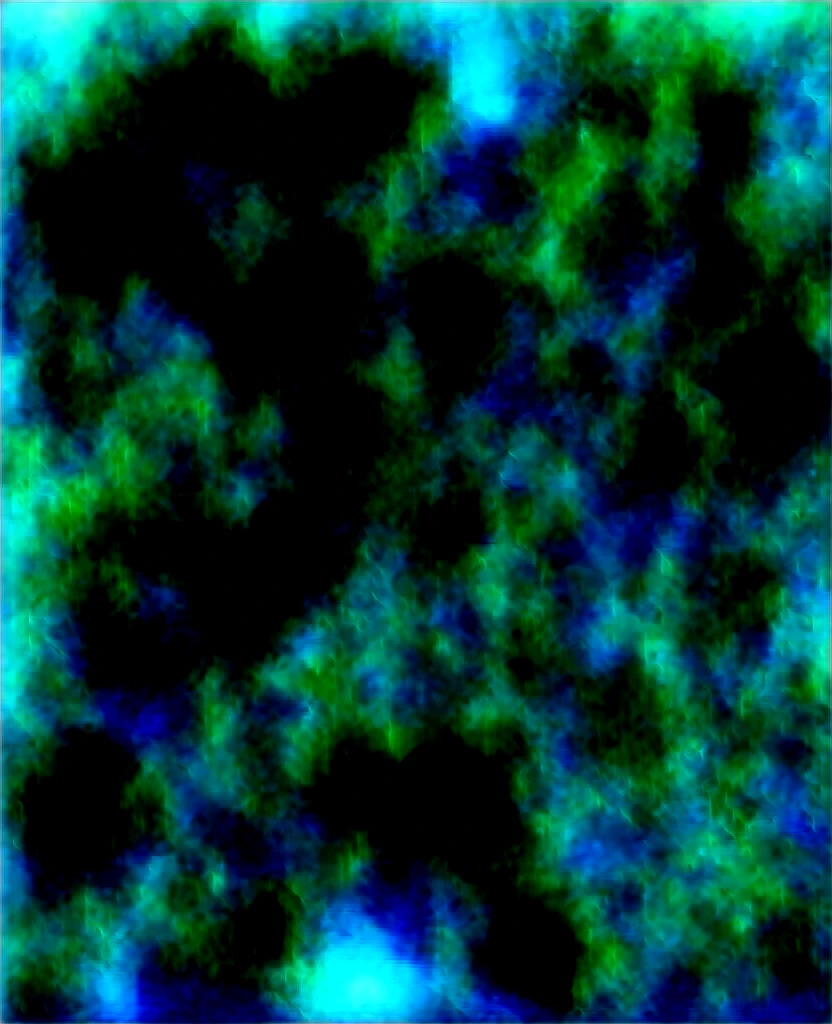 NSFW, sexual behavior, Browsing Caution, (masterpiece), (Highest quality), Perfect Eyes, Perfect Face, Volumetric lighting, One Mature Woman, lingerie, Blushing, saliva, tears, Excessive sweating, Large Breasts, Thick body, seat, Fat man behind, Big black penis, Dirty room, full of semen, Full of sperm, Projectile, clitoris, vagina, clitoris, 大量の精子がvaginaから排出される, incontinence, insemination, no！！Impregnation！！.