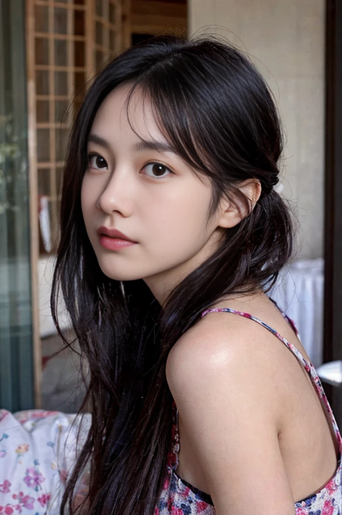 (masterpiece、highest quality、Very detailed),Beautiful woman、(((The thread gets tangled:1.3、The net is tangled:1.5)))、High heel earrings、美しいlipsのピアス、笑いと笑顔のlips、顔のlipsをからかいます。
girl、lipstick color、Pink lipstick、lips、メイクでセクシーに見える
輝く赤いリップ ピンクのlips リップピアス 見た目がゴージャス ジューシーな深いハマグリ クリーム 高い肌 剃りたてのlipsでlipsを洗浄 髪をドレッシング
ゴージャスな口紅リップシクルピンク