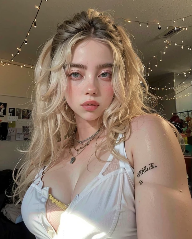 Billie 