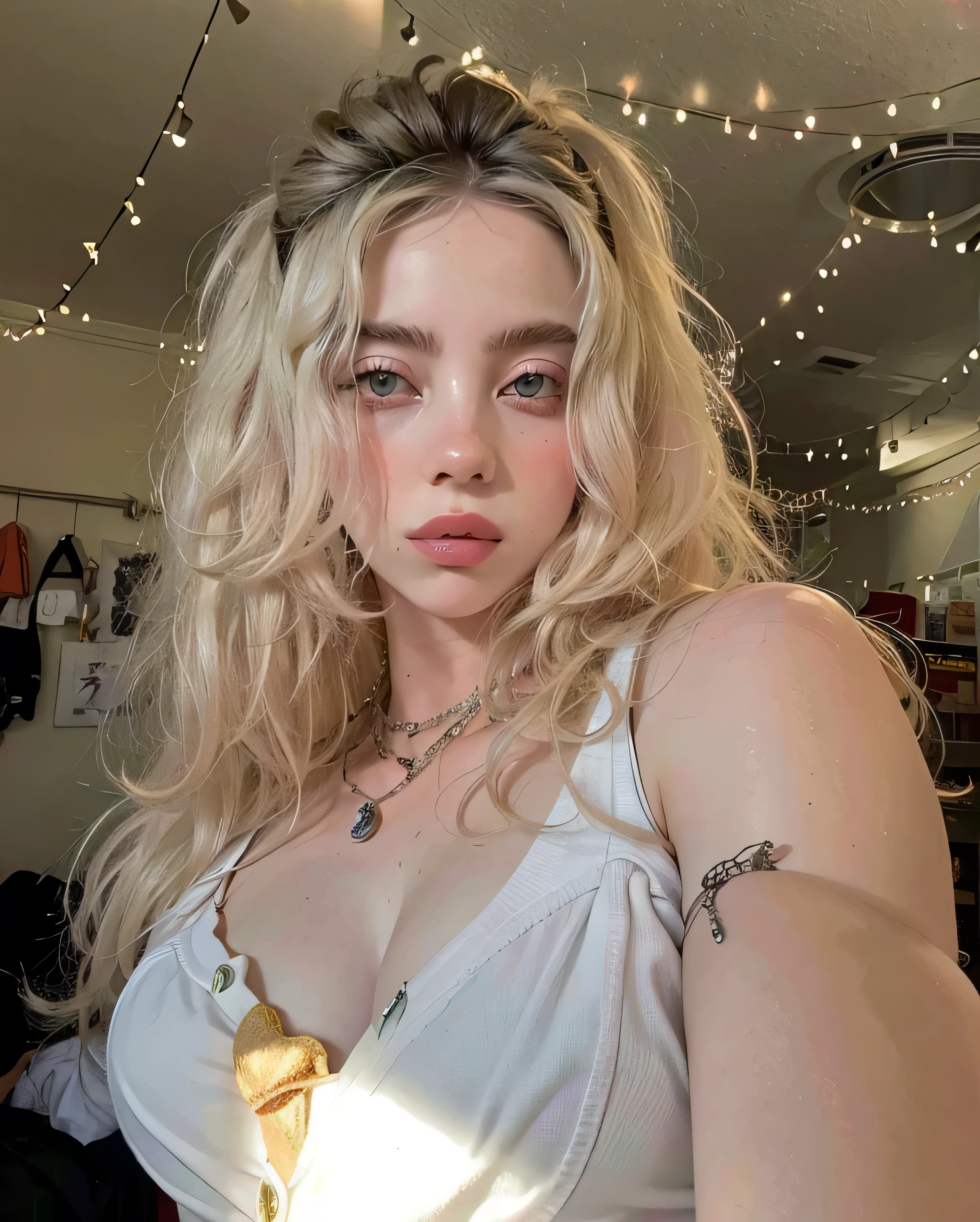 Billie 