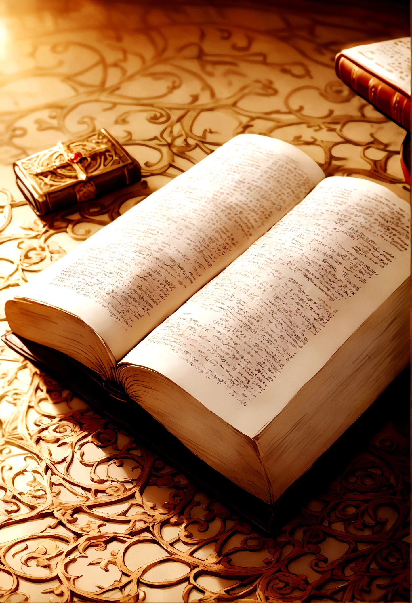 Bible、Word of God、truth