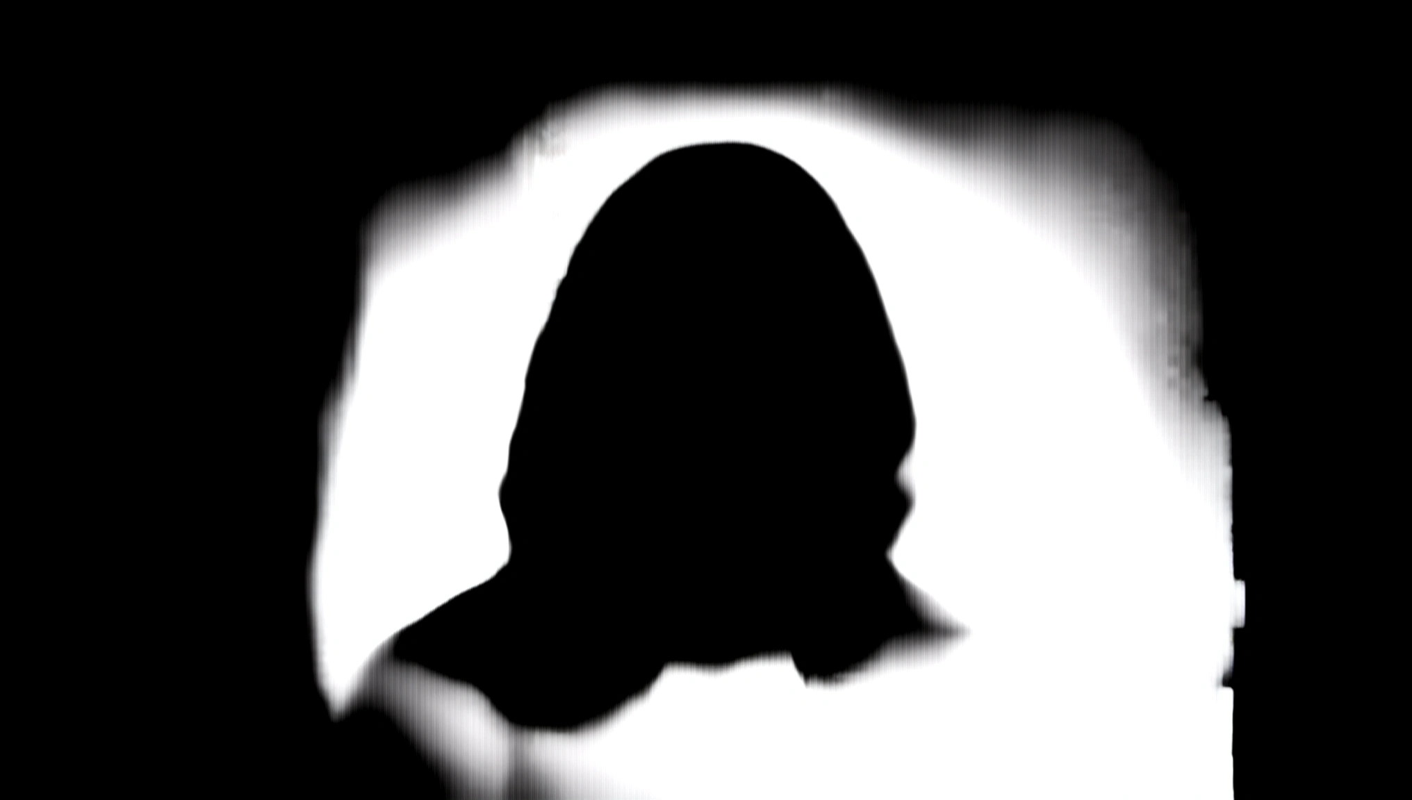 vintage black and white photography, sinister photo, ( ( ( Horror art ) ) ), gloomy vibes, horror, nightmare atmosphere, evokes disturbing elements, horizontal aspect, homemade, must disturb the viewer, grain and loud noise, bad quality,