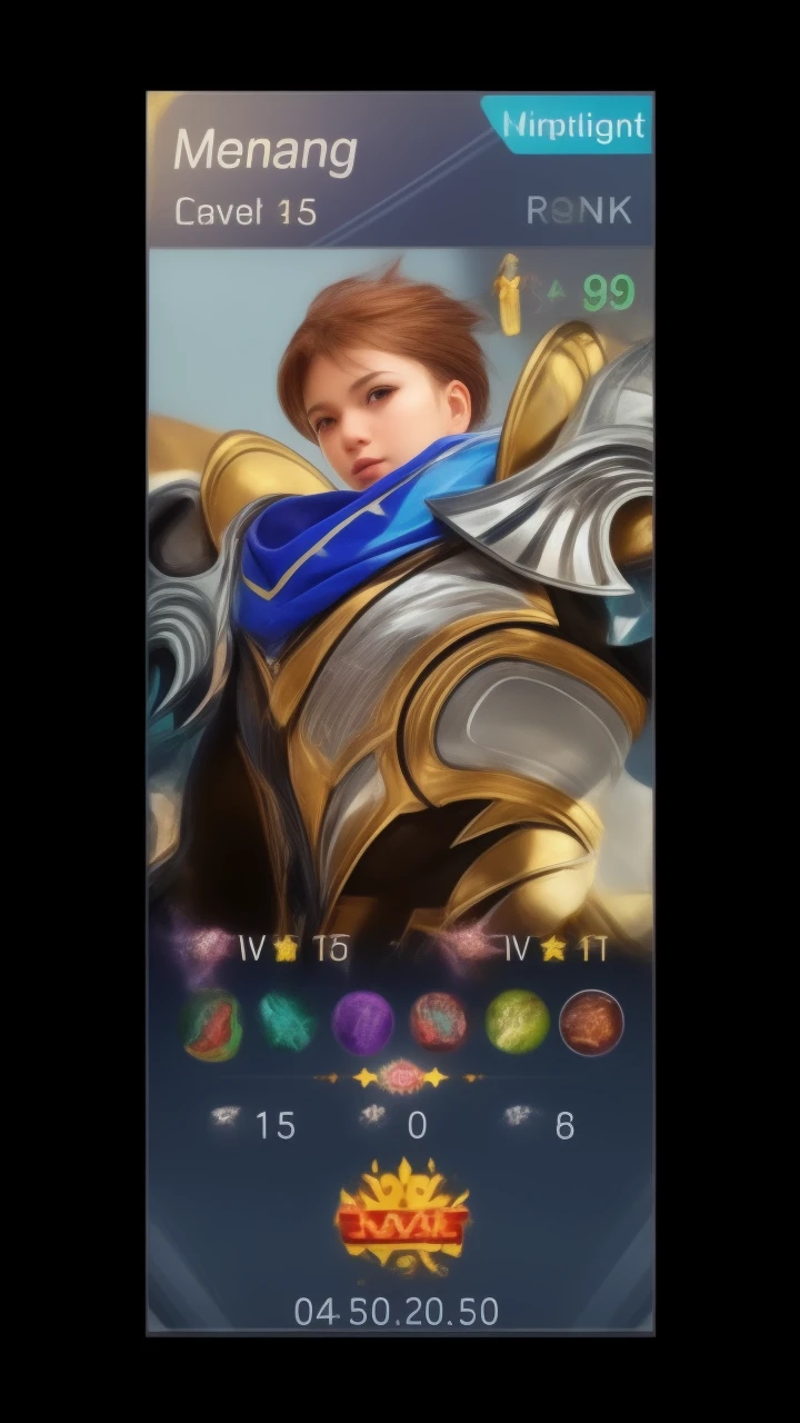 (RAW photo:1.2),(photorealistic:1.4),(masterpiece:1.3),(best quality:1.4),ultra high res,
HDR,8k resolution,
dreamlike,
check commentary,commentary request,scenery,((no text)),
solo focus, (full body),
(detailed eyes),(detailed facial features), (detailed clothes features),
skin tight, (shiny skin),(slender boys),(slim boys),
(1girl,solo),VirtualGirl-Rin, happy, smile, (small breasts), bangs, bob hair, short hair, brown hair, brown eyes, black choker,
university student, schoolboys, white high school sportswear,red sports shorts,sneakers,