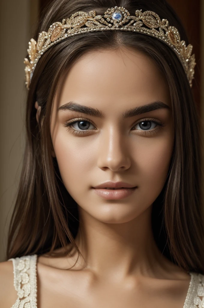 ((best quality)), ((masterpiece)), (detailed), perfect face