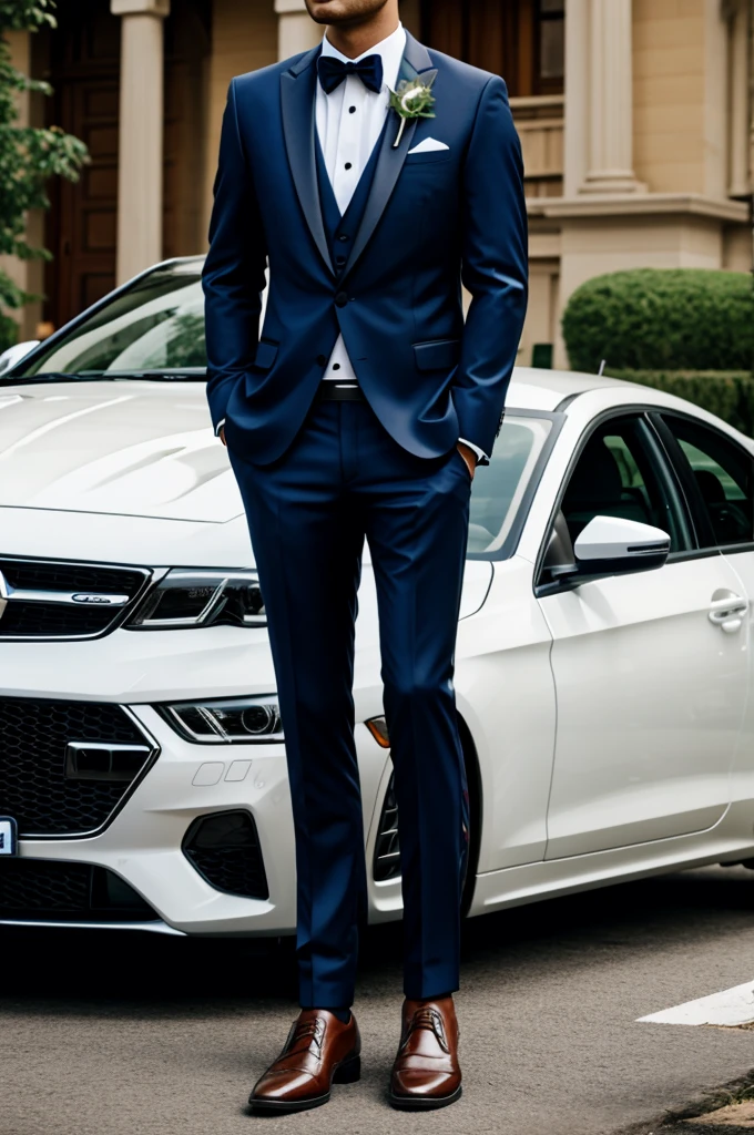 auto formal 1 png