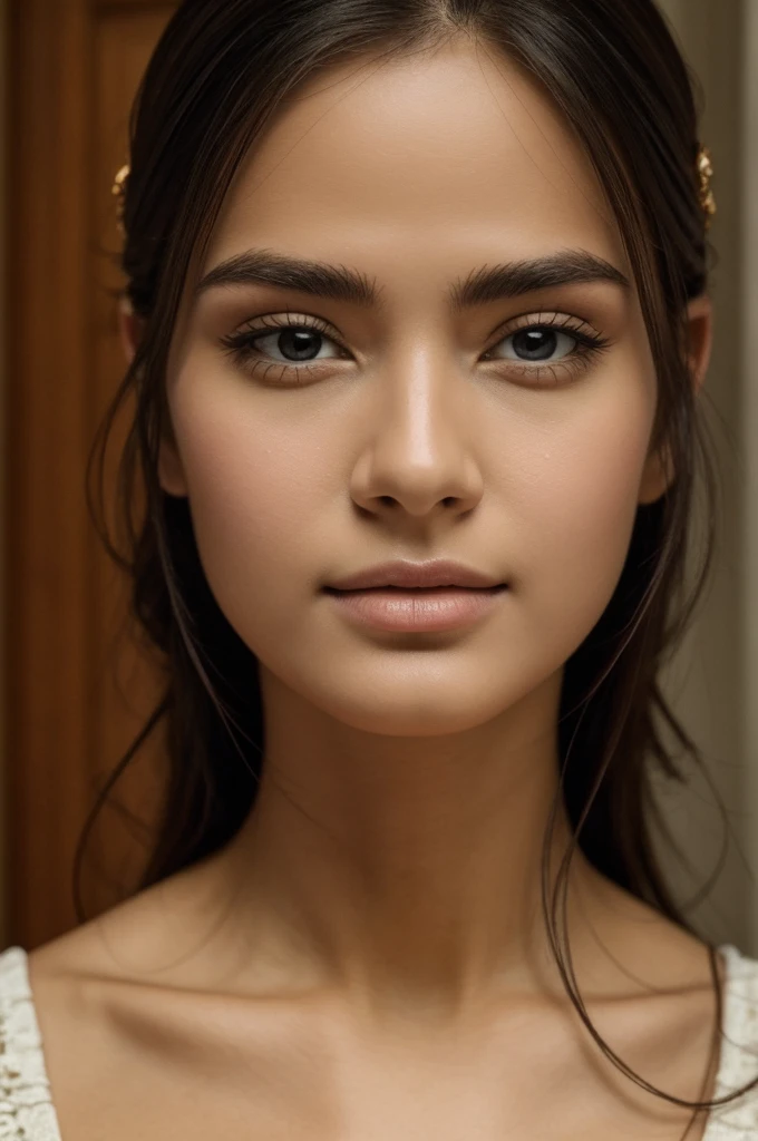 ((best quality)), ((masterpiece)), (detailed), perfect face